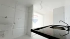 Foto 12 de Apartamento com 2 Quartos à venda, 65m² em Piatã, Salvador