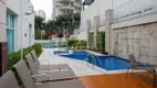 Foto 24 de Apartamento com 2 Quartos à venda, 157m² em Vila Nova Conceição, São Paulo