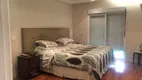 Foto 11 de Apartamento com 3 Quartos à venda, 245m² em Vila Mariana, São Paulo