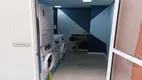 Foto 7 de Apartamento com 2 Quartos à venda, 40m² em Vila Independência, São Paulo