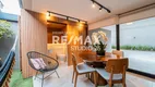 Foto 29 de Casa de Condomínio com 2 Quartos à venda, 112m² em Brooklin, São Paulo