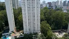 Foto 10 de Apartamento com 2 Quartos à venda, 106m² em Vila Andrade, São Paulo