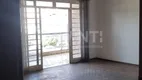 Foto 10 de Casa com 3 Quartos à venda, 429m² em Centro, Vinhedo