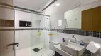 Foto 32 de Sobrado com 3 Quartos à venda, 180m² em Assunção, São Bernardo do Campo