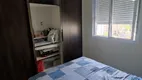 Foto 12 de Apartamento com 3 Quartos à venda, 83m² em Santana, São Paulo