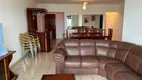 Foto 4 de Apartamento com 3 Quartos à venda, 143m² em Vila Tupi, Praia Grande