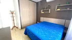 Foto 8 de Apartamento com 3 Quartos à venda, 145m² em Praia das Pitangueiras, Guarujá