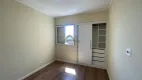 Foto 13 de Apartamento com 3 Quartos à venda, 91m² em Bosque, Campinas