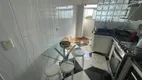 Foto 6 de Apartamento com 2 Quartos à venda, 76m² em Vila Galvão, Guarulhos