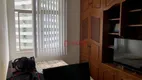 Foto 12 de Apartamento com 3 Quartos à venda, 108m² em Itaigara, Salvador