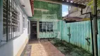 Foto 23 de Casa de Condomínio com 5 Quartos à venda, 245m² em Curicica, Rio de Janeiro