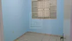 Foto 5 de Casa com 2 Quartos à venda, 160m² em Borda da Mata, Caçapava