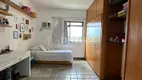 Foto 9 de Apartamento com 4 Quartos à venda, 240m² em Monteiro, Recife