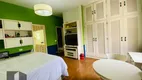 Foto 20 de Apartamento com 4 Quartos à venda, 235m² em Copacabana, Rio de Janeiro