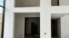 Foto 18 de Casa de Condomínio com 3 Quartos à venda, 249m² em Residencial Gaivota I, São José do Rio Preto