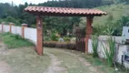 Foto 39 de Casa de Condomínio com 4 Quartos à venda, 240m² em Igrejinha, Juiz de Fora