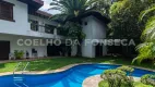 Foto 29 de Casa com 5 Quartos à venda, 865m² em Jardins, São Paulo