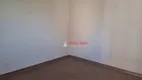 Foto 2 de Apartamento com 3 Quartos à venda, 73m² em Jardim Testae, Guarulhos