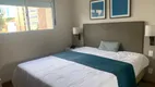 Foto 8 de Apartamento com 1 Quarto para alugar, 50m² em Bela Vista, São Paulo