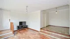 Foto 17 de Apartamento com 3 Quartos à venda, 122m² em Brooklin, São Paulo