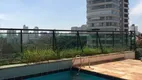 Foto 100 de Cobertura com 4 Quartos para venda ou aluguel, 300m² em Vila Mariana, São Paulo