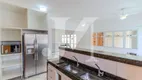 Foto 30 de Apartamento com 3 Quartos à venda, 56m² em Chácara Califórnia, São Paulo
