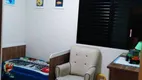 Foto 21 de Apartamento com 3 Quartos à venda, 117m² em Vila Leopoldina, São Paulo