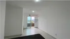 Foto 3 de Apartamento com 3 Quartos para alugar, 72m² em Nova Porto Velho, Porto Velho