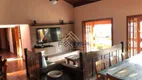 Foto 5 de Casa de Condomínio com 5 Quartos à venda, 328m² em Horizonte Azul, Itupeva