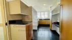 Foto 16 de Apartamento com 3 Quartos à venda, 215m² em Sumaré, São Paulo