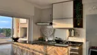 Foto 8 de Apartamento com 2 Quartos à venda, 70m² em Bela Vista, Pindamonhangaba