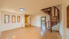 Foto 5 de Casa com 3 Quartos à venda, 224m² em Bucarein, Joinville
