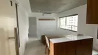 Foto 2 de Apartamento com 1 Quarto à venda, 41m² em Moema, São Paulo