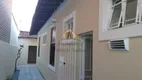 Foto 8 de Casa com 3 Quartos à venda, 180m² em Jardim Santa Clara, Taubaté