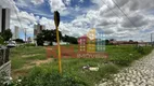 Foto 4 de Lote/Terreno para venda ou aluguel, 1360m² em Nova Betania, Mossoró