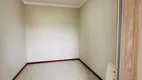 Foto 6 de Apartamento com 1 Quarto para alugar, 39m² em Vila São José, Taubaté