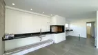 Foto 12 de Casa de Condomínio com 3 Quartos à venda, 323m² em Sans Souci, Eldorado do Sul