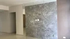 Foto 7 de Apartamento com 4 Quartos à venda, 148m² em José Menino, Santos