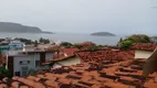 Foto 35 de Casa com 4 Quartos à venda, 500m² em Camboinhas, Niterói