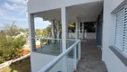 Foto 25 de Casa de Condomínio com 4 Quartos para alugar, 466m² em Condominio Marambaia, Vinhedo