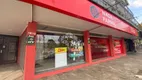 Foto 3 de Ponto Comercial à venda, 550m² em Centro, Canoas