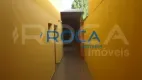 Foto 20 de Casa com 3 Quartos à venda, 279m² em Jardim Centenário, São Carlos