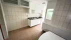 Foto 34 de Apartamento com 3 Quartos à venda, 120m² em Pendotiba, Niterói