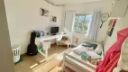 Foto 13 de Apartamento com 3 Quartos à venda, 93m² em Gávea, Rio de Janeiro