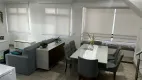 Foto 13 de Cobertura com 4 Quartos para alugar, 220m² em Buritis, Belo Horizonte