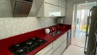Foto 24 de Apartamento com 3 Quartos à venda, 130m² em Patamares, Salvador