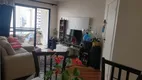 Foto 4 de Apartamento com 3 Quartos à venda, 80m² em Vila Mascote, São Paulo