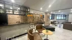 Foto 25 de Apartamento com 1 Quarto à venda, 55m² em Copacabana, Rio de Janeiro