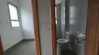 Foto 19 de Apartamento com 4 Quartos à venda, 145m² em Anchieta, Belo Horizonte