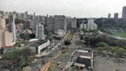 Foto 27 de Apartamento com 3 Quartos à venda, 125m² em Jardim Paraíso, Campinas